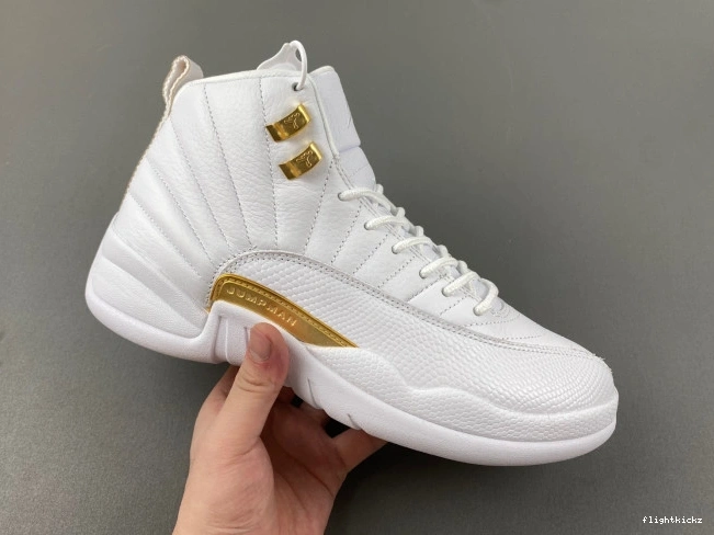 Air 12 FD9101-007 Jordan WMNS Phantom 0903